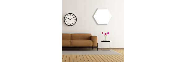 Hexagon-Art-Design